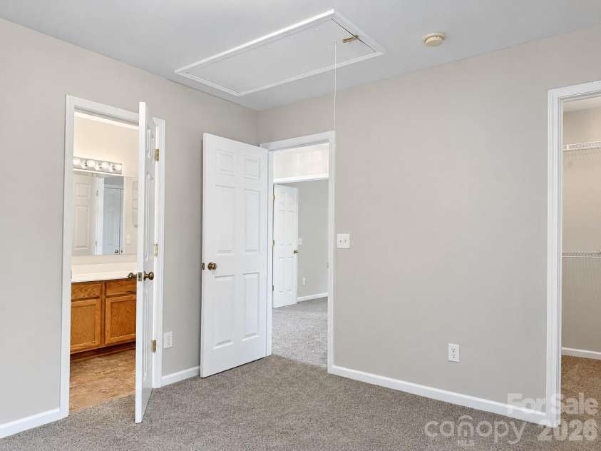 8353 Chatsworth Drive, Indian Land, SC 29707.  MLS# CAR4421528, YatesRealty ID 48812. 