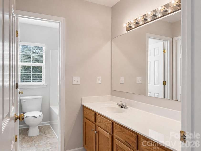 8353 Chatsworth Drive, Indian Land, SC 29707.  MLS# CAR4421528, YatesRealty ID 48812. 