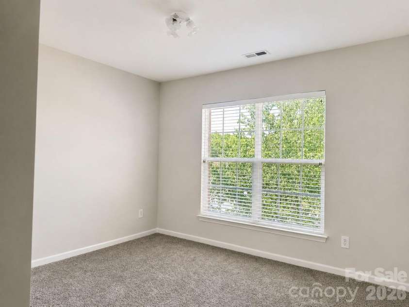 8353 Chatsworth Drive, Indian Land, SC 29707.  MLS# CAR4421528, YatesRealty ID 48812. 