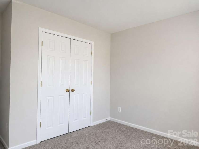 8353 Chatsworth Drive, Indian Land, SC 29707.  MLS# CAR4421528, YatesRealty ID 48812. 