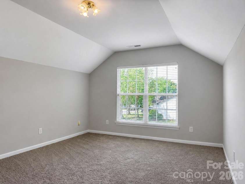 8353 Chatsworth Drive, Indian Land, SC 29707.  MLS# CAR4421528, YatesRealty ID 48812. 