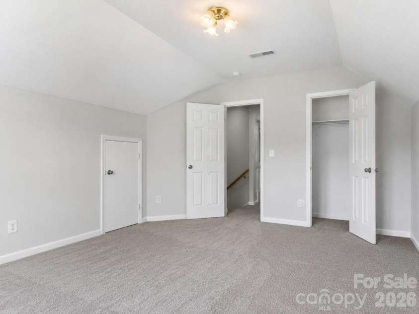 8353 Chatsworth Drive, Indian Land, SC 29707.  MLS# CAR4421528, YatesRealty ID 48812. 