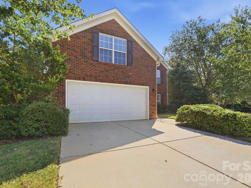 8353 Chatsworth Drive, Indian Land, SC 29707.  MLS# CAR4421528, YatesRealty ID 48812. 