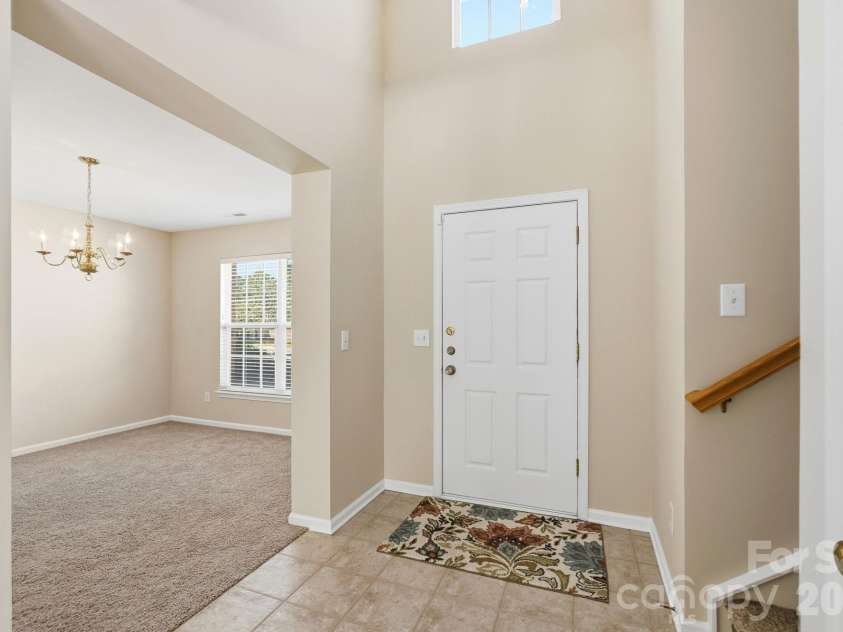 8353 Chatsworth Drive, Indian Land, SC 29707.  MLS# CAR4421528, YatesRealty ID 48812. 