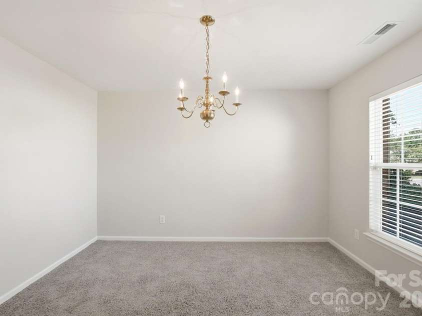 8353 Chatsworth Drive, Indian Land, SC 29707.  MLS# CAR4421528, YatesRealty ID 48812. 