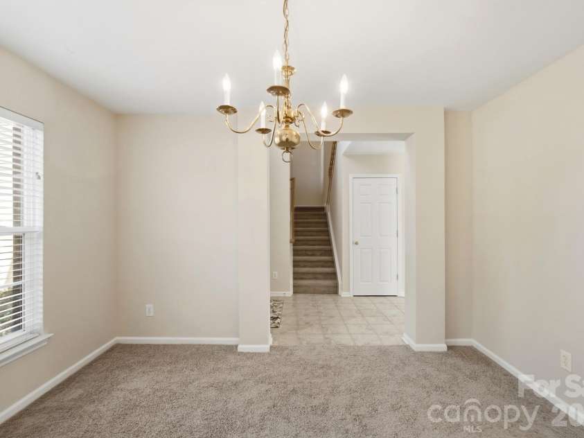 8353 Chatsworth Drive, Indian Land, SC 29707.  MLS# CAR4421528, YatesRealty ID 48812. 