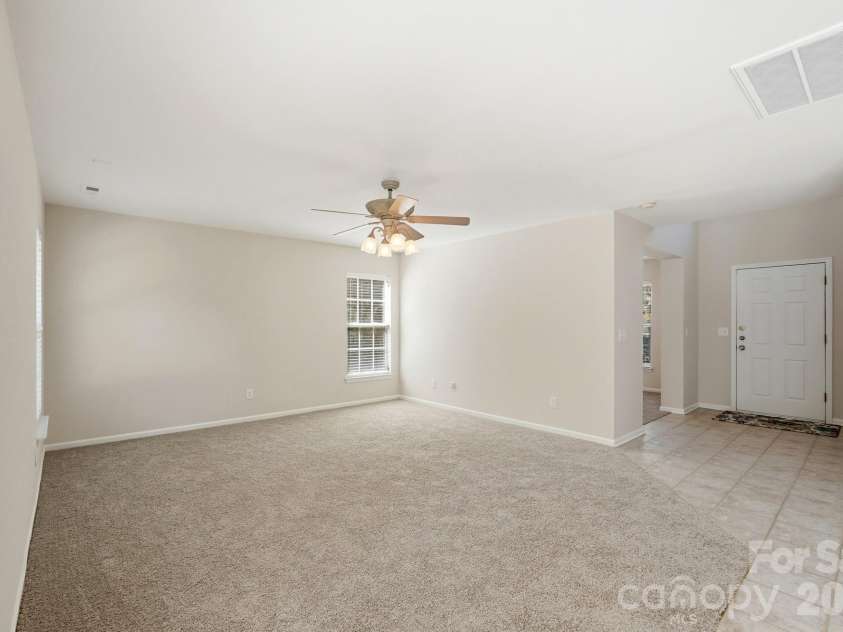 8353 Chatsworth Drive, Indian Land, SC 29707.  MLS# CAR4421528, YatesRealty ID 48812. 