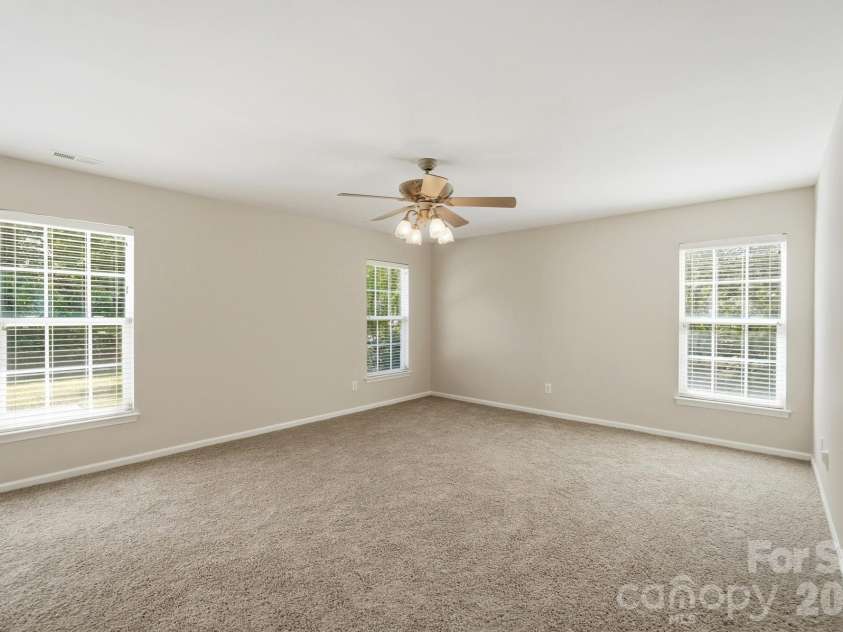 8353 Chatsworth Drive, Indian Land, SC 29707.  MLS# CAR4421528, YatesRealty ID 48812. 
