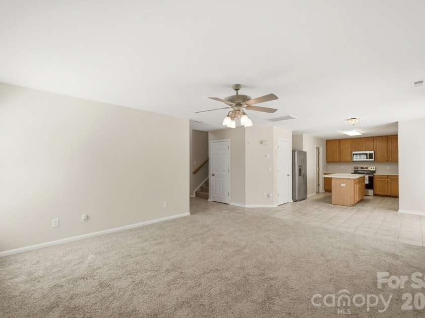 8353 Chatsworth Drive, Indian Land, SC 29707.  MLS# CAR4421528, YatesRealty ID 48812. 