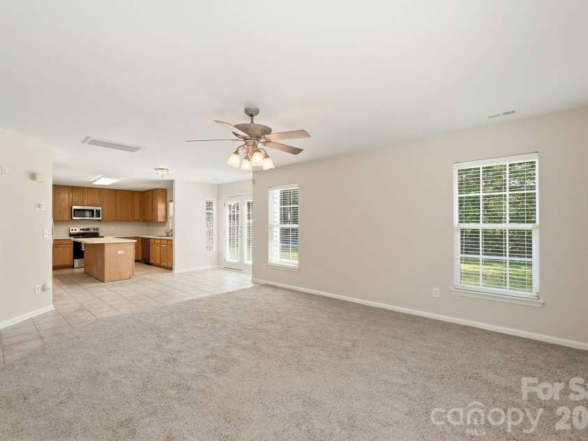 8353 Chatsworth Drive, Indian Land, SC 29707.  MLS# CAR4421528, YatesRealty ID 48812. 