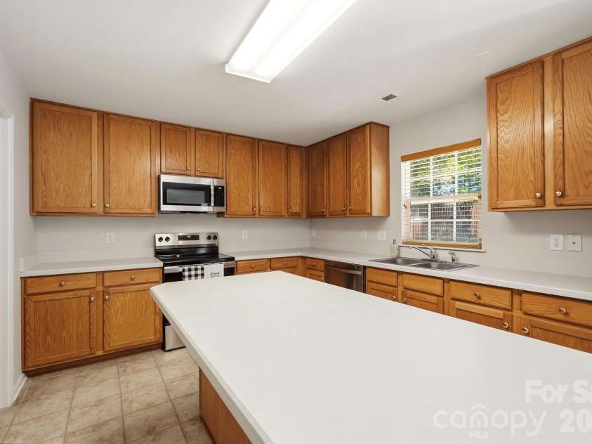 8353 Chatsworth Drive, Indian Land, SC 29707.  MLS# CAR4421528, YatesRealty ID 48812. 