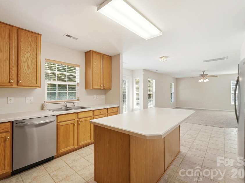 8353 Chatsworth Drive, Indian Land, SC 29707.  MLS# CAR4421528, YatesRealty ID 48812. 