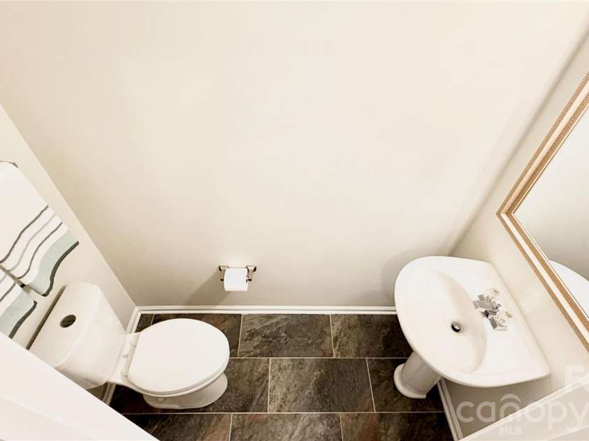 8353 Chatsworth Drive, Indian Land, SC 29707.  MLS# CAR4421528, YatesRealty ID 48812. 