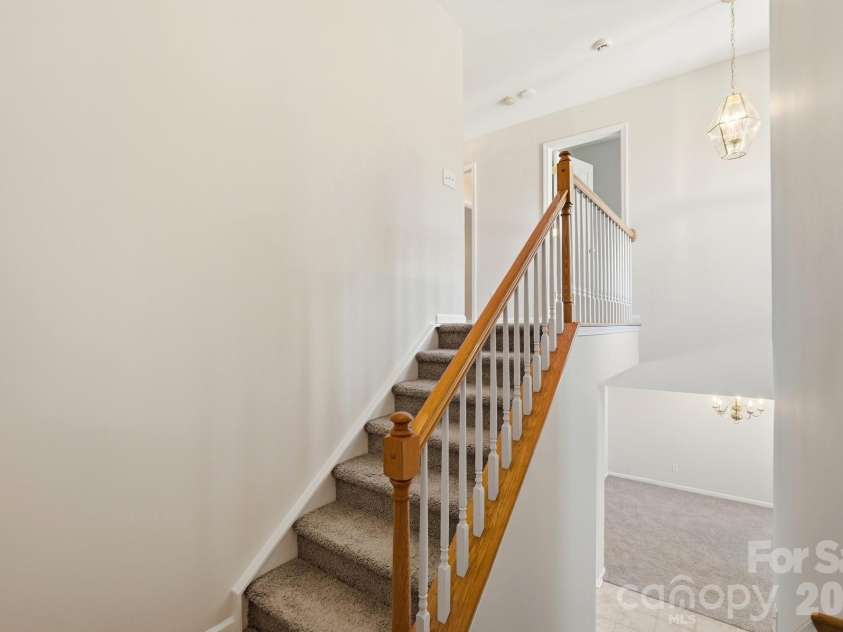 8353 Chatsworth Drive, Indian Land, SC 29707.  MLS# CAR4421528, YatesRealty ID 48812. 