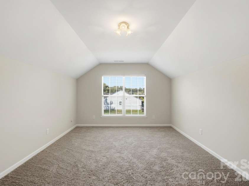 8353 Chatsworth Drive, Indian Land, SC 29707.  MLS# CAR4421528, YatesRealty ID 48812. 