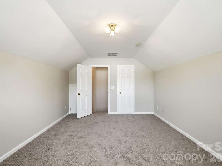 8353 Chatsworth Drive, Indian Land, SC 29707.  MLS# CAR4421528, YatesRealty ID 48812. 