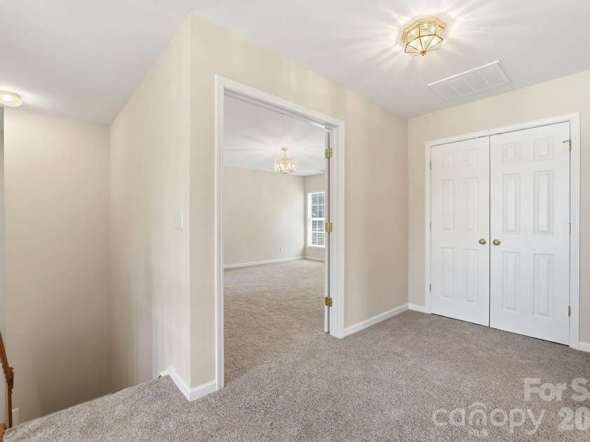 8353 Chatsworth Drive, Indian Land, SC 29707.  MLS# CAR4421528, YatesRealty ID 48812. 