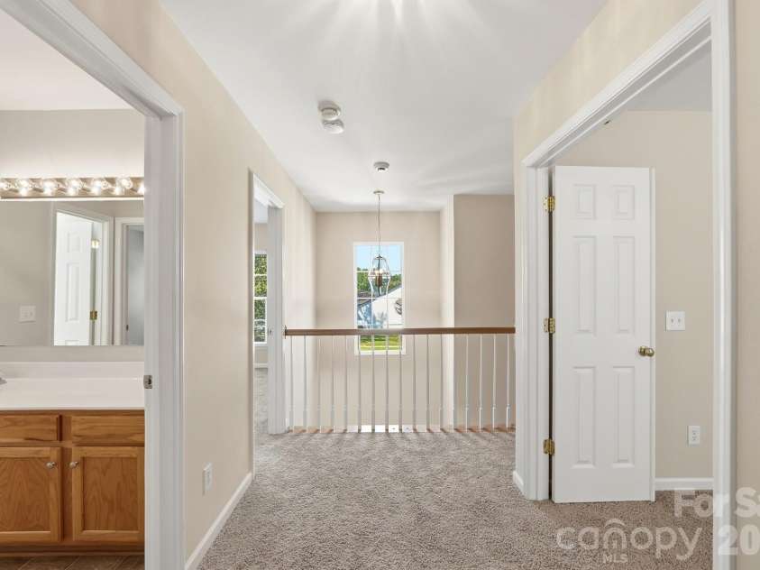 8353 Chatsworth Drive, Indian Land, SC 29707.  MLS# CAR4421528, YatesRealty ID 48812. 