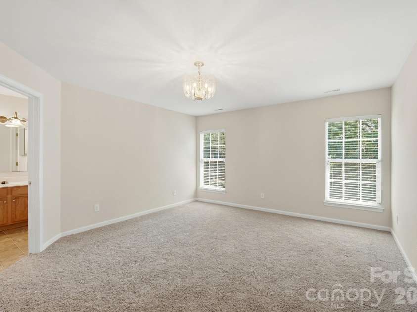 8353 Chatsworth Drive, Indian Land, SC 29707.  MLS# CAR4421528, YatesRealty ID 48812. 