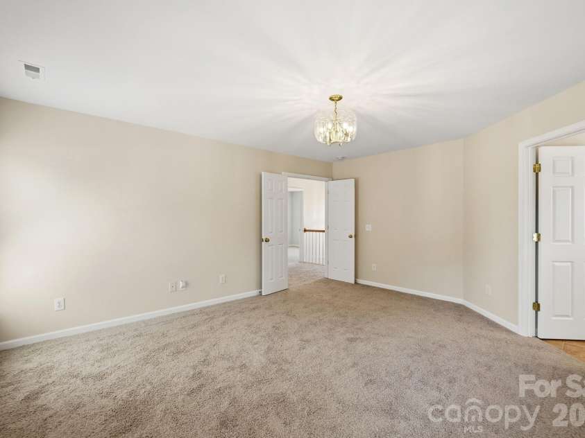 8353 Chatsworth Drive, Indian Land, SC 29707.  MLS# CAR4421528, YatesRealty ID 48812. 