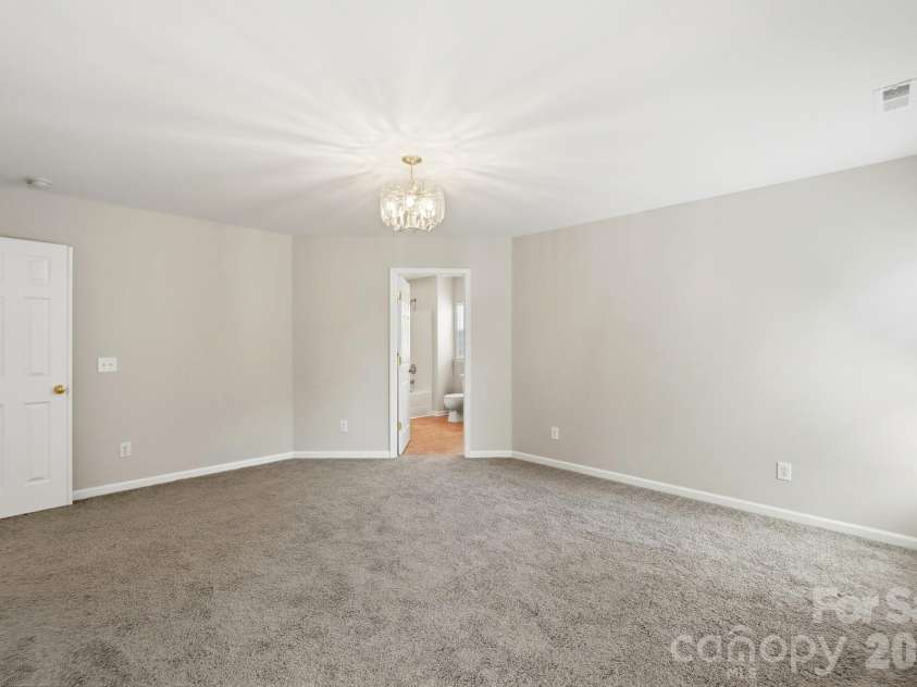 8353 Chatsworth Drive, Indian Land, SC 29707.  MLS# CAR4421528, YatesRealty ID 48812. 