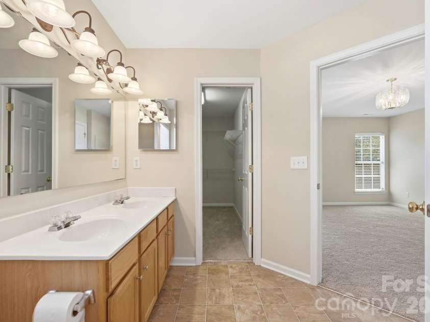 8353 Chatsworth Drive, Indian Land, SC 29707.  MLS# CAR4421528, YatesRealty ID 48812. 