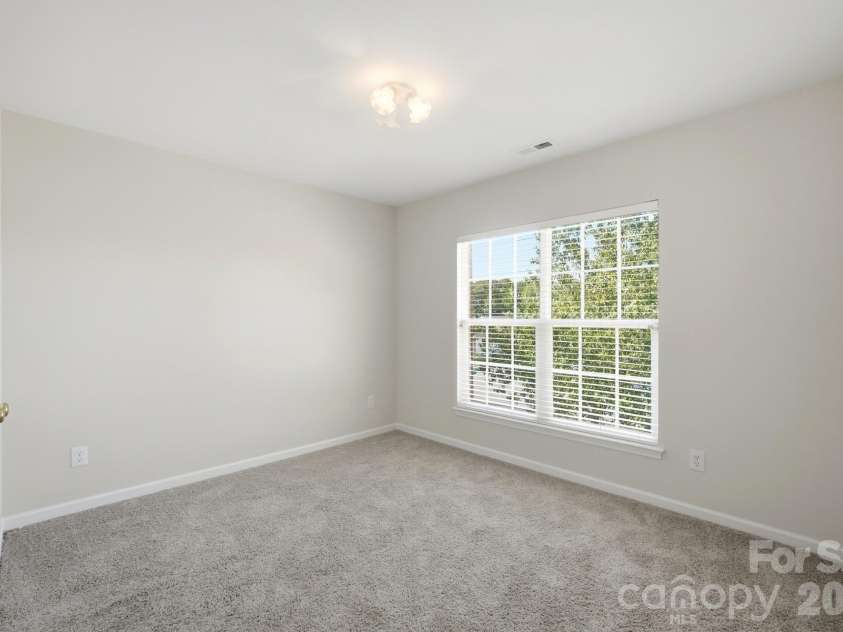 8353 Chatsworth Drive, Indian Land, SC 29707.  MLS# CAR4421528, YatesRealty ID 48812. 