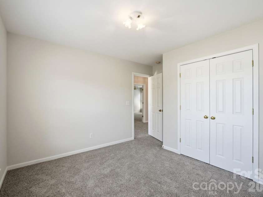 8353 Chatsworth Drive, Indian Land, SC 29707.  MLS# CAR4421528, YatesRealty ID 48812. 