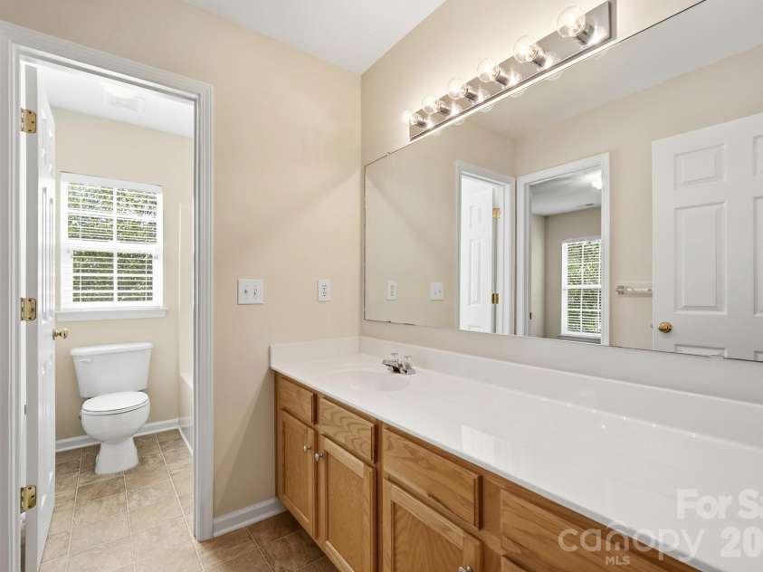 8353 Chatsworth Drive, Indian Land, SC 29707.  MLS# CAR4421528, YatesRealty ID 48812. 