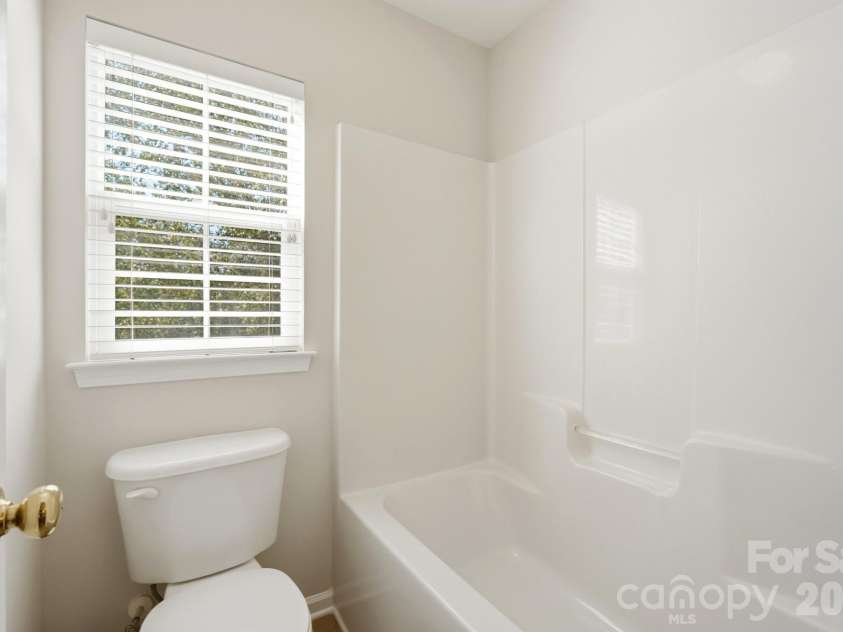 8353 Chatsworth Drive, Indian Land, SC 29707.  MLS# CAR4421528, YatesRealty ID 48812. 