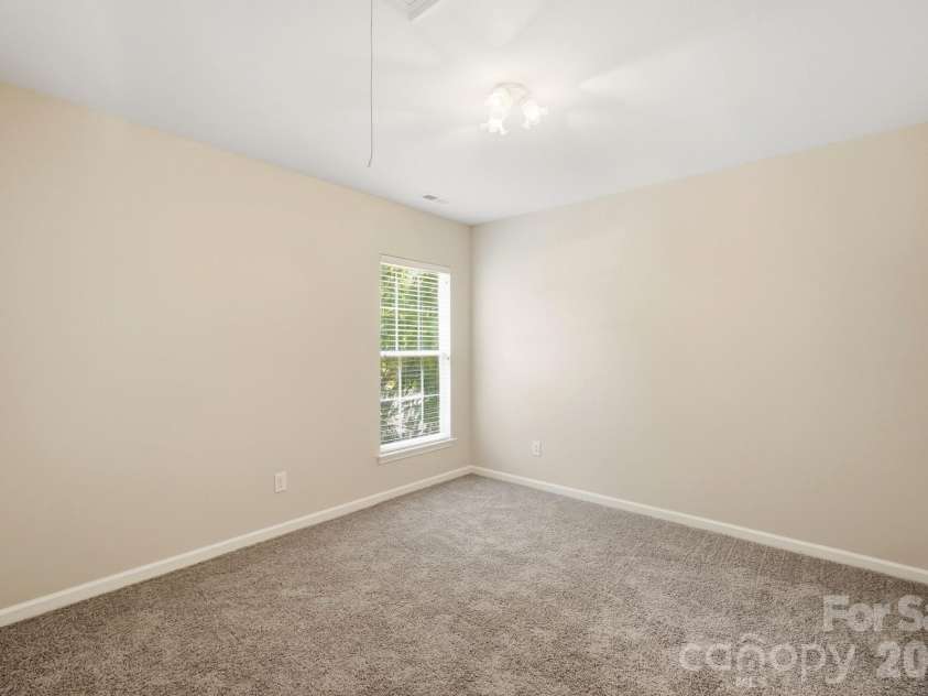 8353 Chatsworth Drive, Indian Land, SC 29707.  MLS# CAR4421528, YatesRealty ID 48812. 