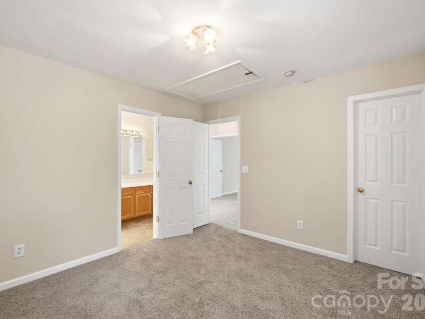 8353 Chatsworth Drive, Indian Land, SC 29707.  MLS# CAR4421528, YatesRealty ID 48812. 