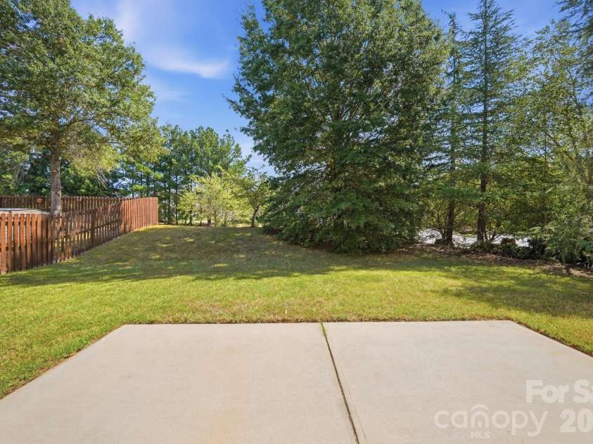8353 Chatsworth Drive, Indian Land, SC 29707.  MLS# CAR4421528, YatesRealty ID 48812. 
