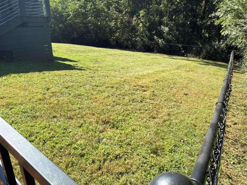 92 Salem Road, Weaverville, NC 28787.  MLS# CAR4421037, YatesRealty ID 48813. 