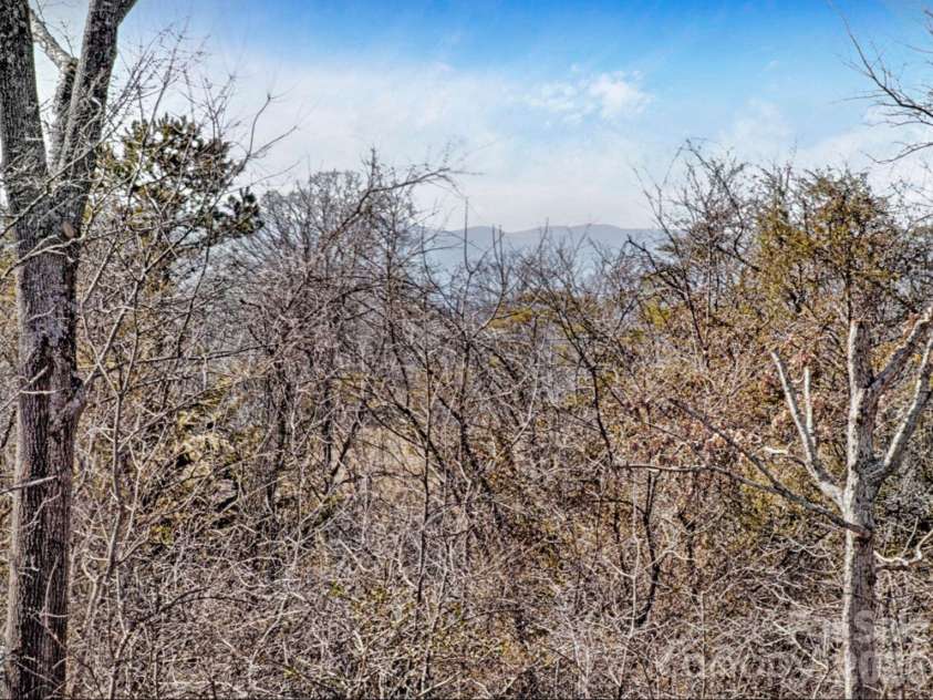 92 Salem Road, Weaverville, NC 28787.  MLS# CAR4421037, YatesRealty ID 48813. 