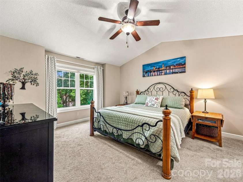 16 Jennlynn Drive, Arden, NC 28704.  MLS# CAR4390488, YatesRealty ID 48816. 