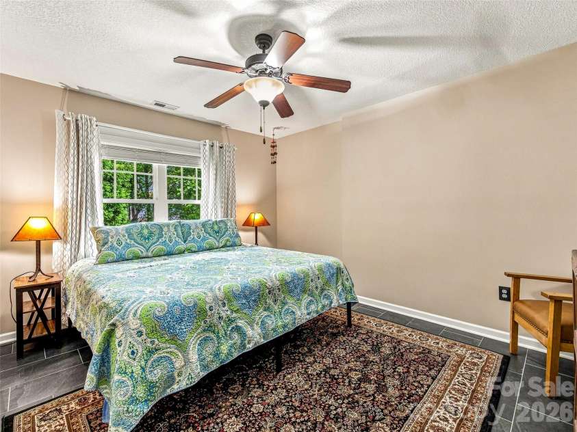 16 Jennlynn Drive, Arden, NC 28704.  MLS# CAR4390488, YatesRealty ID 48816. 