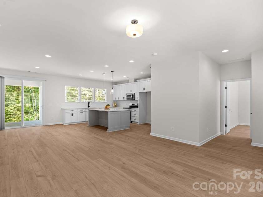 307 Sowers Ferry Road, Salisbury, NC 28144.  MLS# CAR4420794, YatesRealty ID 48817. 