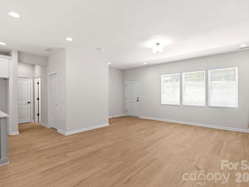 307 Sowers Ferry Road, Salisbury, NC 28144.  MLS# CAR4420794, YatesRealty ID 48817. 