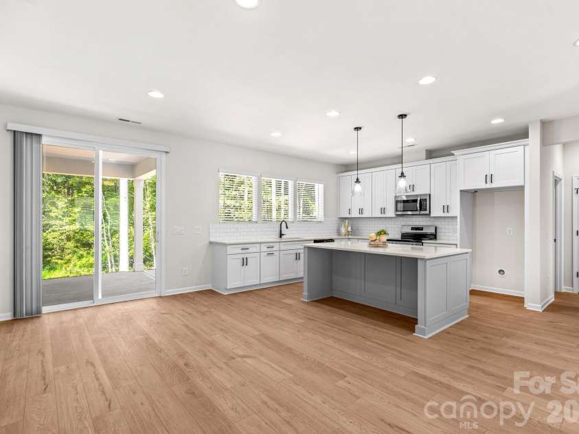 307 Sowers Ferry Road, Salisbury, NC 28144.  MLS# CAR4420794, YatesRealty ID 48817. 