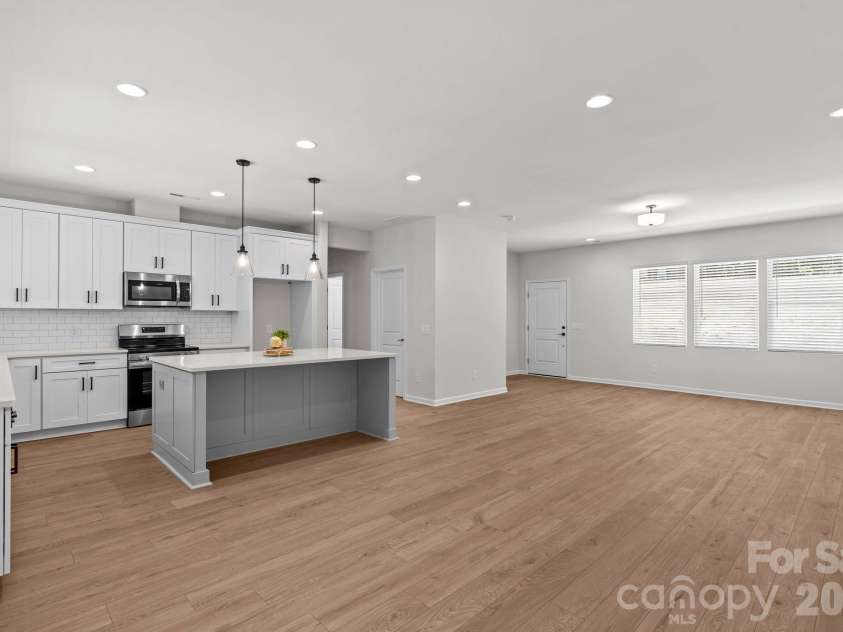 307 Sowers Ferry Road, Salisbury, NC 28144.  MLS# CAR4420794, YatesRealty ID 48817. 