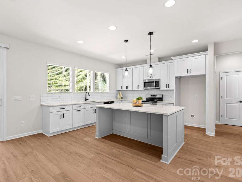 307 Sowers Ferry Road, Salisbury, NC 28144.  MLS# CAR4420794, YatesRealty ID 48817. 