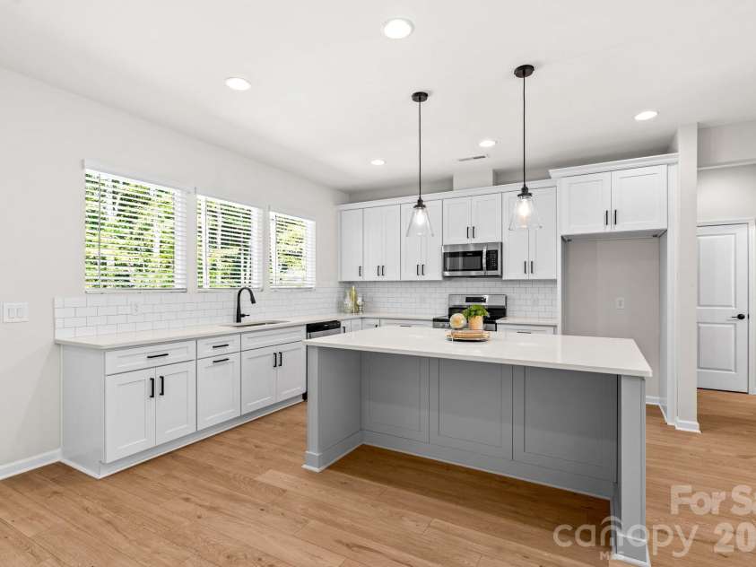 307 Sowers Ferry Road, Salisbury, NC 28144.  MLS# CAR4420794, YatesRealty ID 48817. 