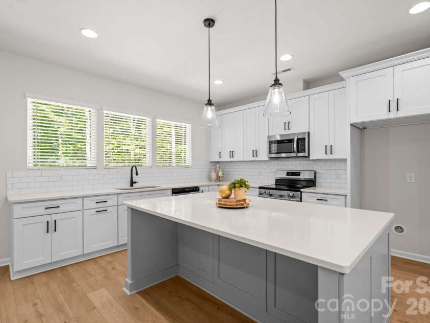 307 Sowers Ferry Road, Salisbury, NC 28144.  MLS# CAR4420794, YatesRealty ID 48817. 