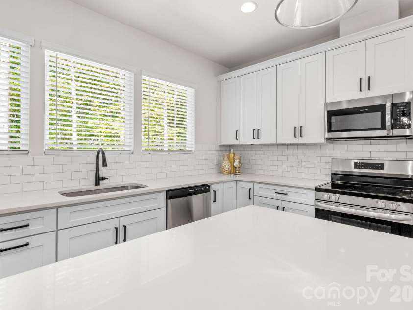 307 Sowers Ferry Road, Salisbury, NC 28144.  MLS# CAR4420794, YatesRealty ID 48817. 