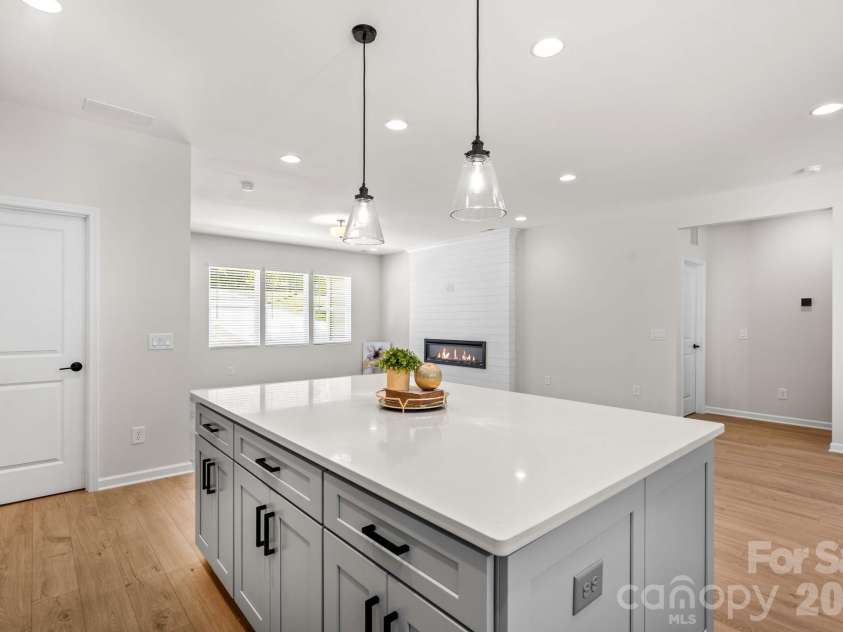 307 Sowers Ferry Road, Salisbury, NC 28144.  MLS# CAR4420794, YatesRealty ID 48817. 