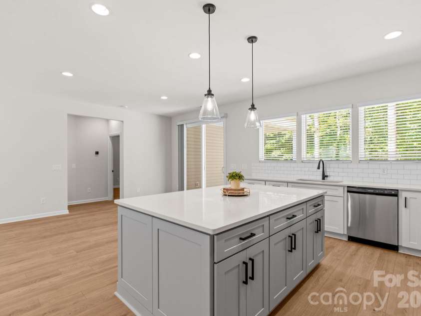 307 Sowers Ferry Road, Salisbury, NC 28144.  MLS# CAR4420794, YatesRealty ID 48817. 