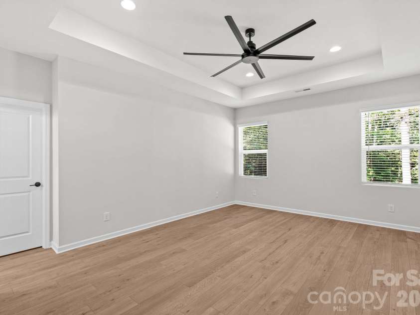307 Sowers Ferry Road, Salisbury, NC 28144.  MLS# CAR4420794, YatesRealty ID 48817. 