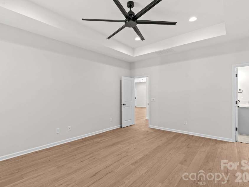 307 Sowers Ferry Road, Salisbury, NC 28144.  MLS# CAR4420794, YatesRealty ID 48817. 