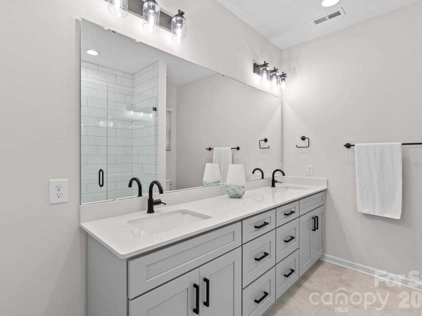 307 Sowers Ferry Road, Salisbury, NC 28144.  MLS# CAR4420794, YatesRealty ID 48817. 